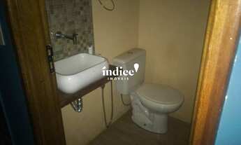 Imagem 3: Casas Bairros para aluguel 3 quartos 2 suítes 1 vaga Alto do Ipiranga Ribeirão Preto