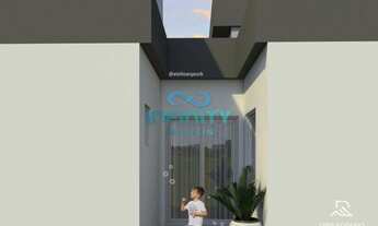 Imagem 6: Casa com 3 dorms, Dom Feliciano, Gravataí,Cod:1610