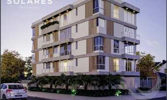 Imagem: FLORIANóPOLIS - Padrão - João Paulo