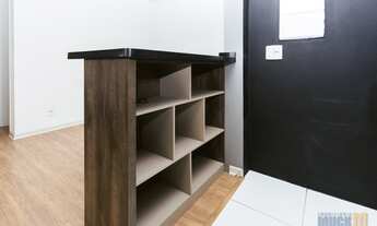 Imagem 4: Canoas - Padrão - São José