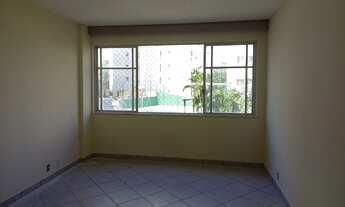 Imagem: Apartamento para aluguel e venda com 120