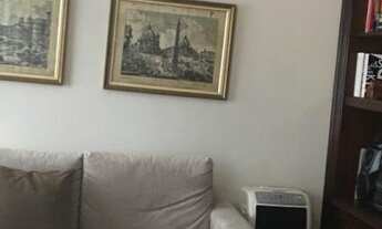 Imagem 5: APARTAMENTO - ALTO DA BOA VISTA - SP