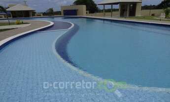 Imagem 4: Invista em Tabatinga: Terreno c/ 300m, área de lazer, em uma das melhores praias do litora