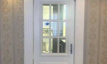 Imagem 2: Apartamento Jardim Do Lago