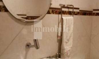 Imagem 4: NO CORAÇÃO DE PERDIZES