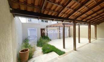 Imagem 3: Venda Casa SANTA MONICA