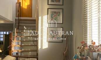 Imagem 2: Linda casa com 309 metros quadrados com 3 quartos no bairro Nova Itatiba - Itatiba - SP