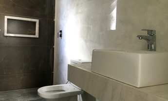 Imagem 5: Sobrado à venda, Uberaba, Curitiba, PR