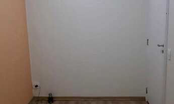 Imagem 5: Sala para alugar, 30 m² por R$ 1.500,00/mês - Barra da Tijuca - Rio de Janeiro/RJ