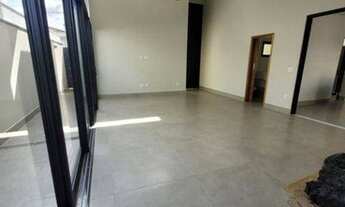 Imagem 3: Casa com 3 dormitórios à venda, 234 m² por R$ 1.590.000,00 - Condomínio Metropolitan Park