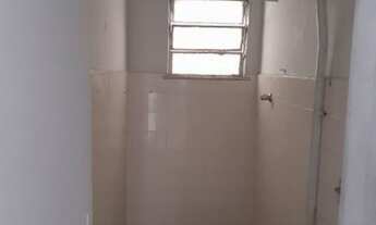 Imagem 4: Casa próxima macdonalds da rua artur rios 01 quarto sala coz banh gar