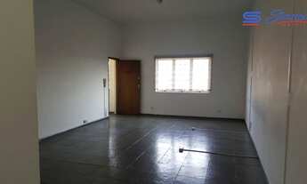 Imagem 5: Sala para alugar, 40 m² por R$ 1.000,00/mês - Jardim Itália - Vinhedo/SP