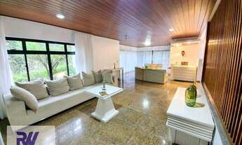 Imagem: Casa 5 Dormitórios à venda 800 m² R$