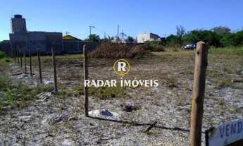 Imagem 2: Arraial do Cabo - Terreno Padrão - Novo Arraial