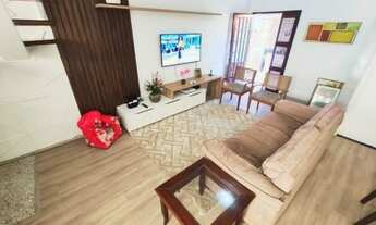 Imagem 7: Casa Duplex na Sapiranga proximo ao colegio Antares