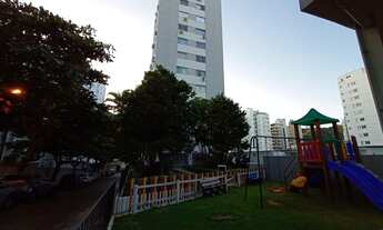 Imagem 5: Imóvel com excelente localização próximo ao Shopping Beira-Mar, Supermercado Hippo