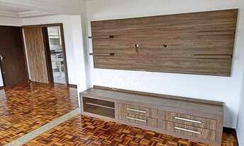 Imagem 6: Segurança de apto. - Conforto de casa