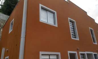 Imagem: Casa em Estância Lago Azul - Franco da