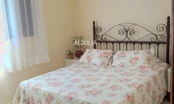 Imagem 7: Apartamento com dois dormitórios a venda em Sorocaba no Bairro Jardim Europa