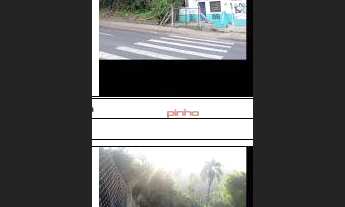 Imagem 7: Terreno à venda, 2385 m² por R$ 551.532,00 - Cinquentenário - Concórdia/SC