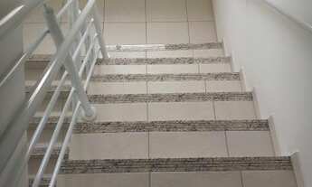 Imagem 5: Apartamento para Venda em Palhoça, Nova Palhoça, 2 dormitórios, 1 banheiro, 1 vaga