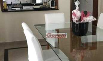 Imagem 5: Casa com 4 dormitórios à venda, 295 m² por R$ 1.500.000,00 - Condomínio Arujá 5 - Arujá/SP