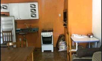 Imagem 6: Geminado com 3 dormitórios!