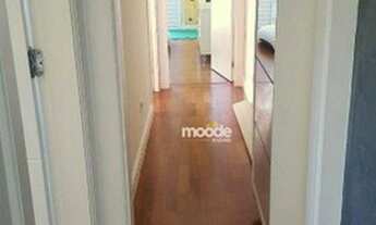 Imagem 7: Casa à venda no Monte Kemel, próximo a futura estação Vila Sônia