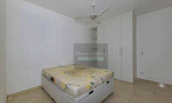 Imagem 4: Studio em cond fechado, Região do Metro