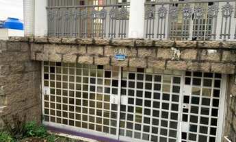 Imagem 2: Comercial 10 vagas 08 Salas Vila Mascote