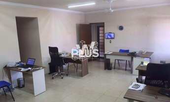 Imagem 3: Casa com 3 dorms, Jardim Abaeté, Sorocaba - R$ 680 mil, Cod: 1219