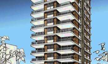 Imagem 5: APARTAMENTO Apartamento com 2 dormitórios