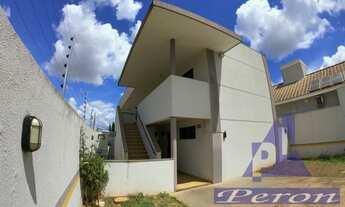 Imagem 3: VENDA Galpão / depósito com venda por R$1.000.000