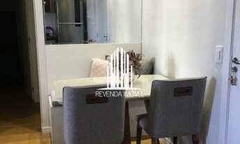 Imagem 3: Apartamento 2 quartos na Vila Guilherme