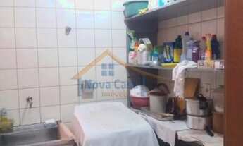 Imagem 2: Apartamento Padrão - Ribeirão Preto - Parque dos Bandeirantes