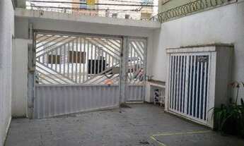 Imagem 3: Apartamento com 2 dormitórios para alugar, 74 m² por R$ 2.100,00/mês - Paraíso - Santo And