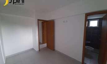 Imagem 3: Apartamento com 2 dormitórios à venda, 50 m² por R$ 230.000,00 - Osvaldo Resende - Uberlân