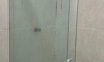 Imagem 6: Apartamento com 2 dormitórios à venda, 65 m² por R$ 297.000,00 - Palmeiras de São José - S