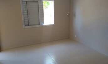 Imagem 3: CASA EM GUARAREMA