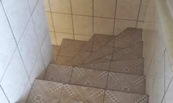 Imagem 7: LONDRINA - Casa Padrão - Jardim das Américas