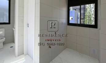 Imagem 5: PORTO ALEGRE - RESIDENCIAL - RIO BRANCO