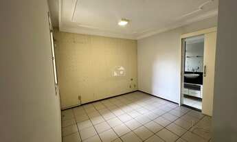 Imagem 4: Edifício Saint James