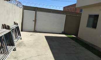 Imagem: 14 - Casa em Muquiçaba - Guarapari