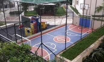 Imagem 7: Apartamento Há 500 m², Da Estação Linha Ouro Do Monotrilho