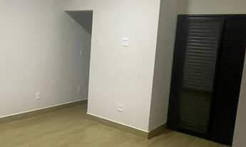 Imagem 7: Casa no Condomínio Park Gran Reserve - Indaiatuba/SP