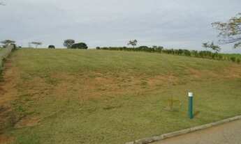 Imagem 3: TERRENO VISTA PARA REPRESA / CONDOMÍNIO