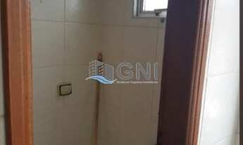 Imagem 3: Apartamento com 2 quartos no Edifício Miguel Arias - Bairro Centro em Londrina