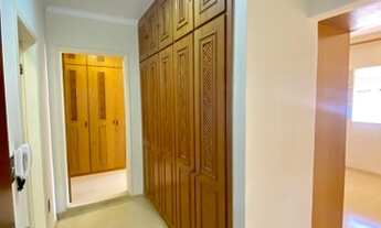 Imagem 7: Sobrado para locação, Vila Padovan, Botucatu, SP