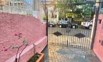 Imagem 2: CASA EM EXCELENTE PONTO COMERCIAL