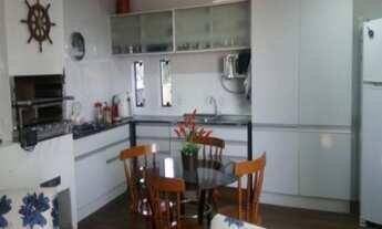 Imagem 4: Apartamento/ predio para investidor Balneário Camboriu- Estuda permutas